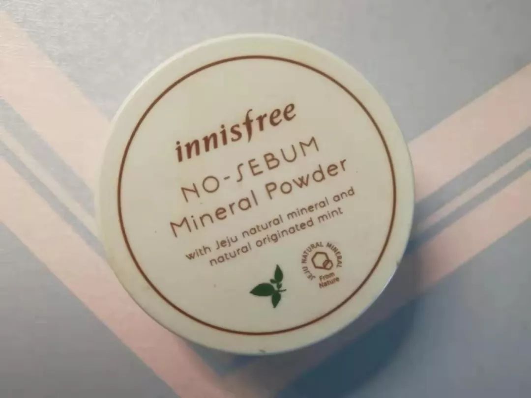 放过自己的钱包,姐妹们别再相信便宜的护肤品