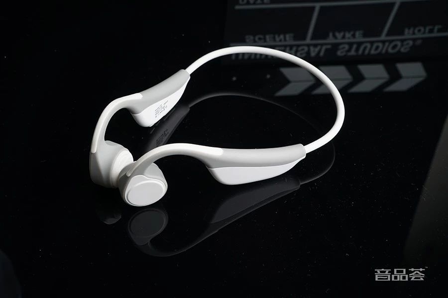 弗丽特蓝牙耳机i12s,弗丽特蓝牙耳机i12好吗