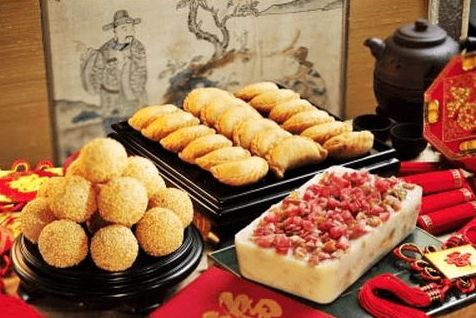 原创诗词七绝新韵,原创诗词五言绝句