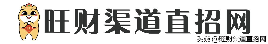 国内11家权威重量级媒体报道了这家智慧招商服务平台