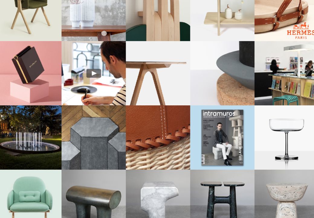 国际工艺周杭州,浙江非遗博览会杭州工艺周