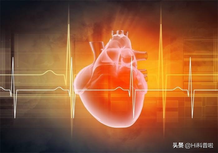 第四代磁悬浮人工心室人民日报,中国成功研制出磁悬浮心室了吗