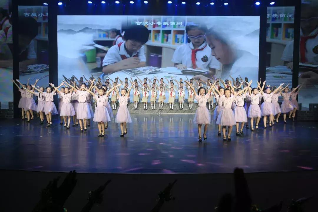 恰同学少年第二季总决赛,西昌市恰同学少年2018