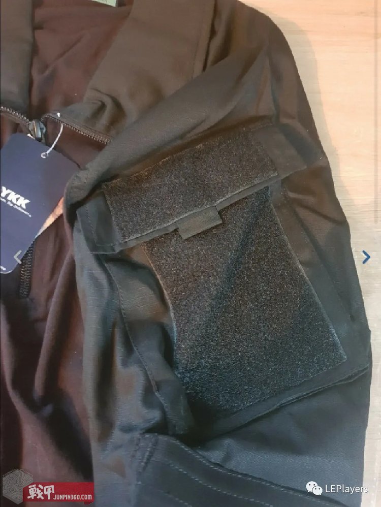 伦敦警察厅指挥部装备,伦敦大都会警察厅