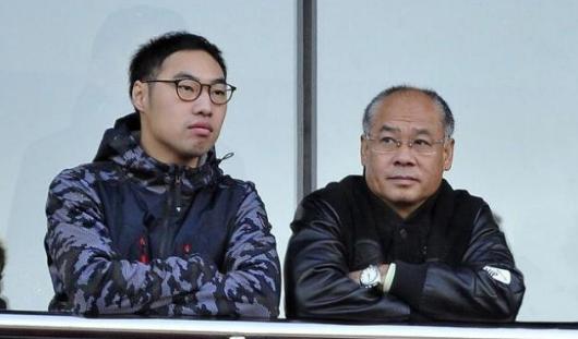lpl电竞成名史,lpl四巨头是什么