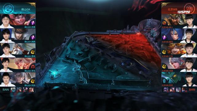 佛山gk弹弓组合,佛山gk弹弓有多强