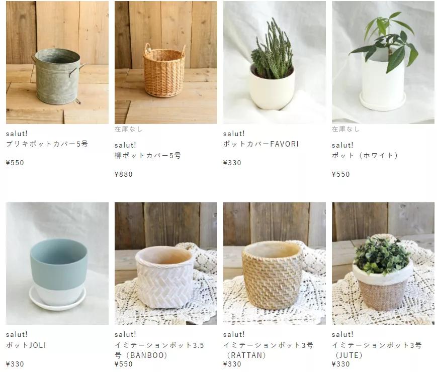 忘掉MUJI和大创，这些才是日本人真正爱逛的家居杂货店