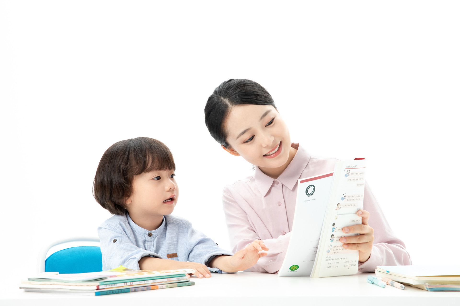 孩子三岁父母该怎么教育,怎样促进1岁多孩子大脑发育