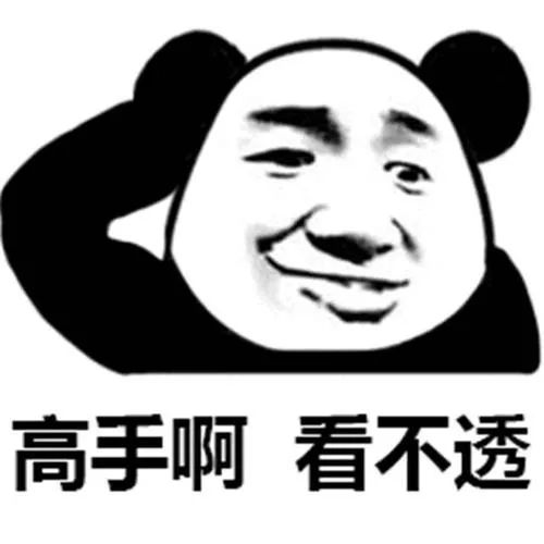 西班牙舞女成为印度王妃,西班牙舞女18岁成为印度王妃