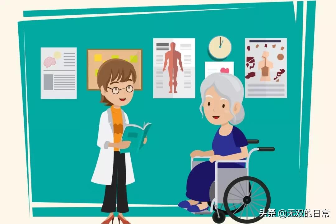 天津三甲医院看肾病哪家好,天津三甲医院看外科排名