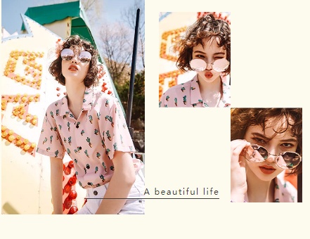 做平面设计前景怎么样,电商平面设计前景如何