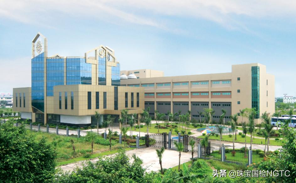六福珠宝发展前景,六福珠宝集团总财富多少亿