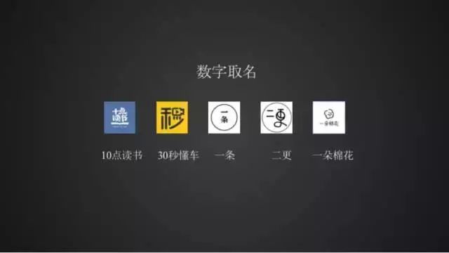 开一个餐厅用什么名字最合适,给自助餐厅起什么名字好