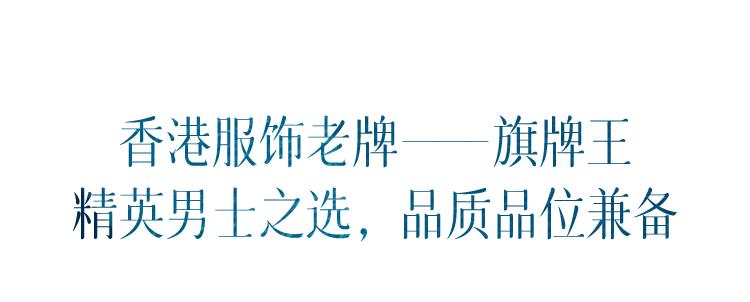 冰丝裤日常休闲男西裤,男生夏季冰丝垂感西裤推荐