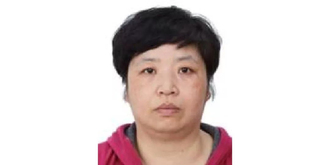 龙岩连城最近被捕人员,连城最近被抓的人