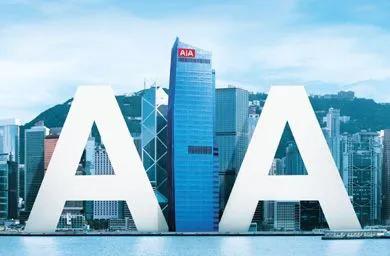 全球最大保险集团排名,全球保险排名前十的保险公司