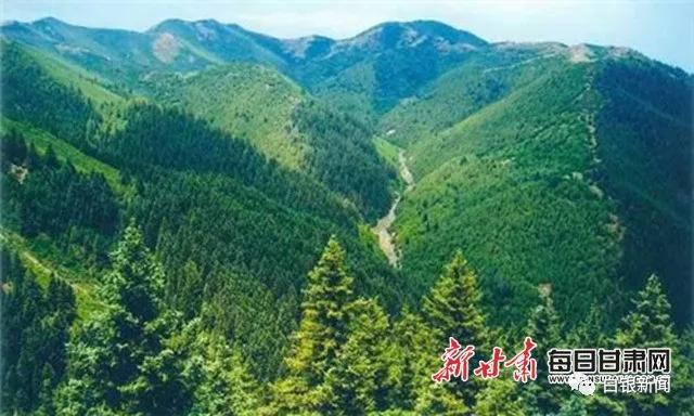 白银市花村顾家善收门票吗,花村顾家善最新视频