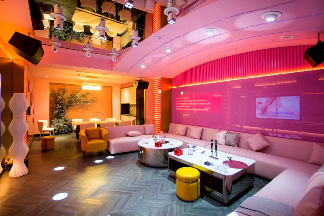 绵阳网红打卡酒馆,绵阳美食网红打卡地露天