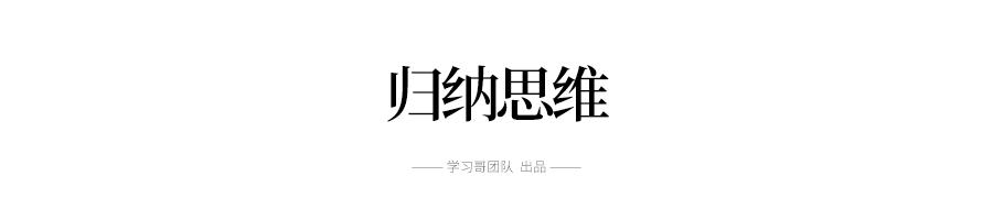 学霸戏精,学霸都是戏精
