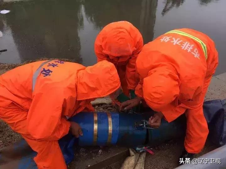 鍒╁椹彴椋庡湪姹熻嫃閫楃暀澶氫箙,鍒╁椹凡瑕嗙洊鑻忓窞