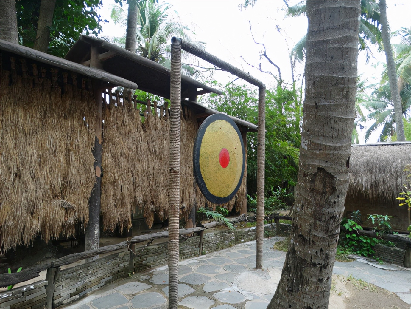 海南旅游攻略七日游最新,今年的第二次旅行之海南篇