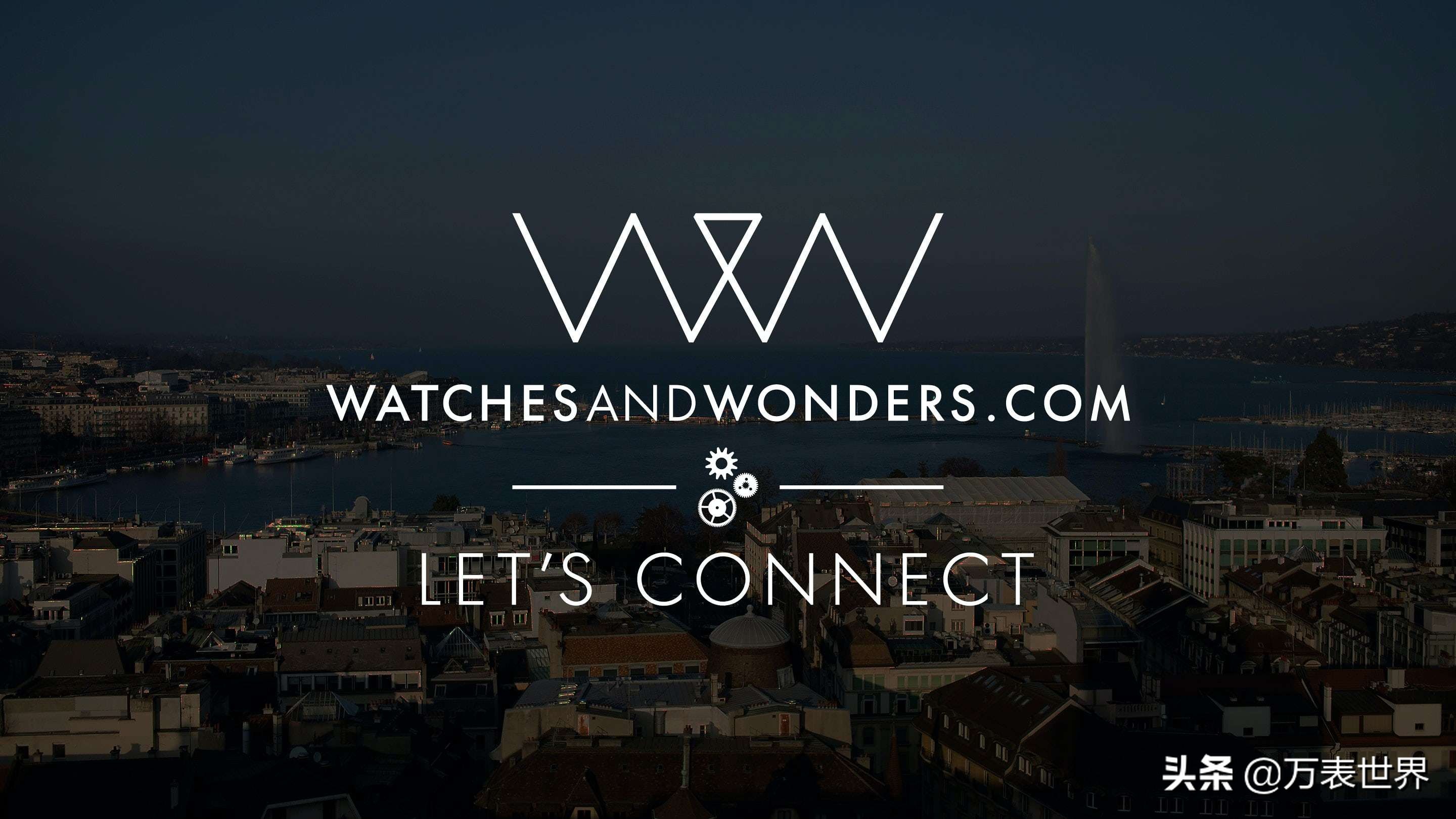 万国的表都很厚吗,万国入门表推荐