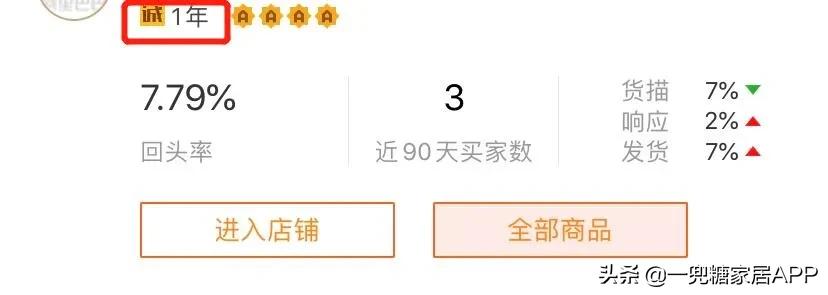 闲鱼上很多新品比拼多多还便宜,闲鱼比拼多多便宜
