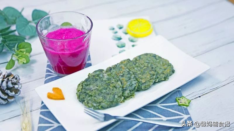小宝宝辅食有哪些蔬菜,宝宝辅食补钙蔬菜