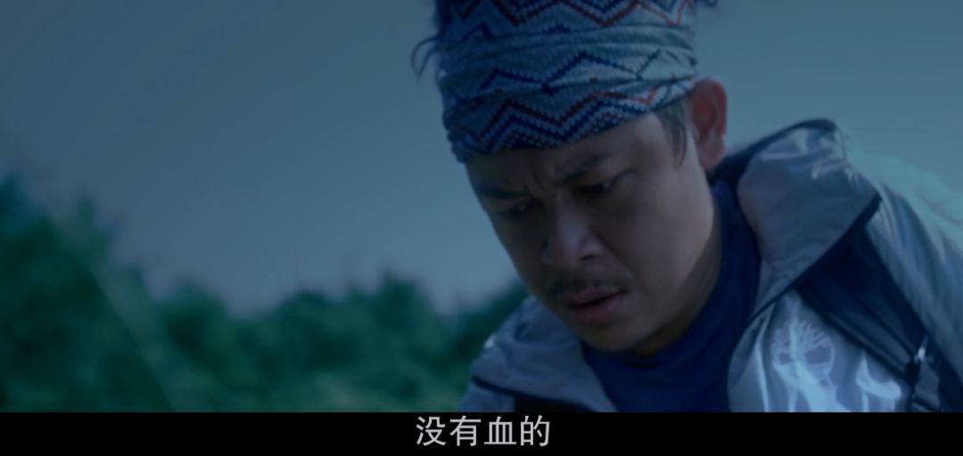 阿娇经典港片,阿娇港片电影