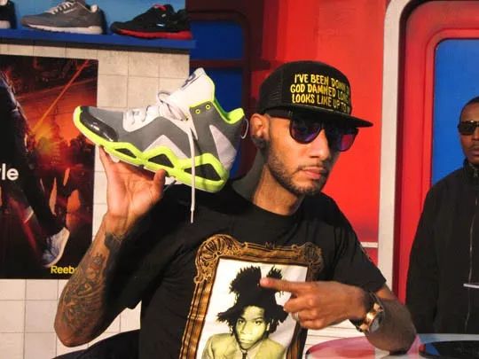 难寻往日辉煌图片,reebok当年多火