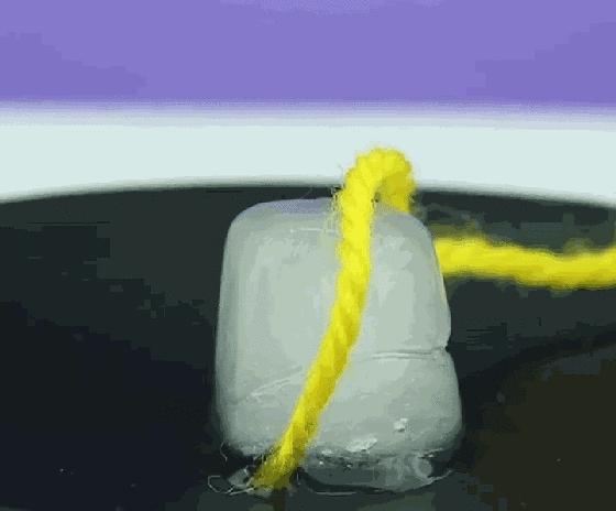 各种聚会面前在，怎么让孩子不怯场？