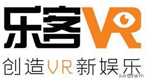大摆锤悲剧再次发生，怎样玩才能安全又刺激？