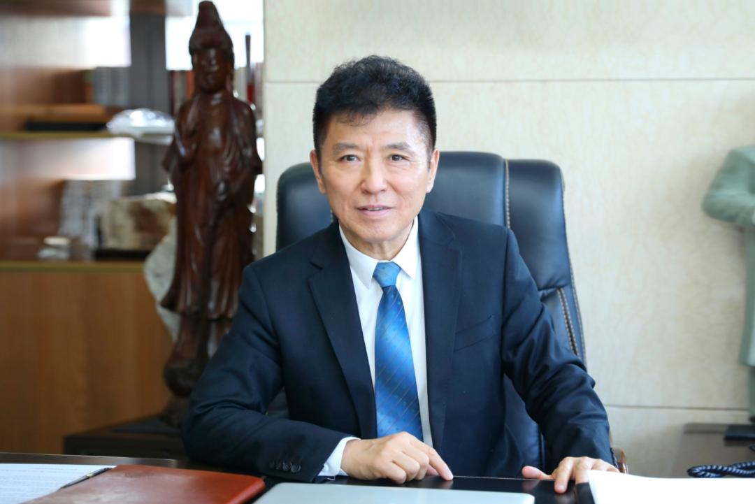 蓝鹏律师事务所最新消息,蓝鹏成都律师事务所怎么样