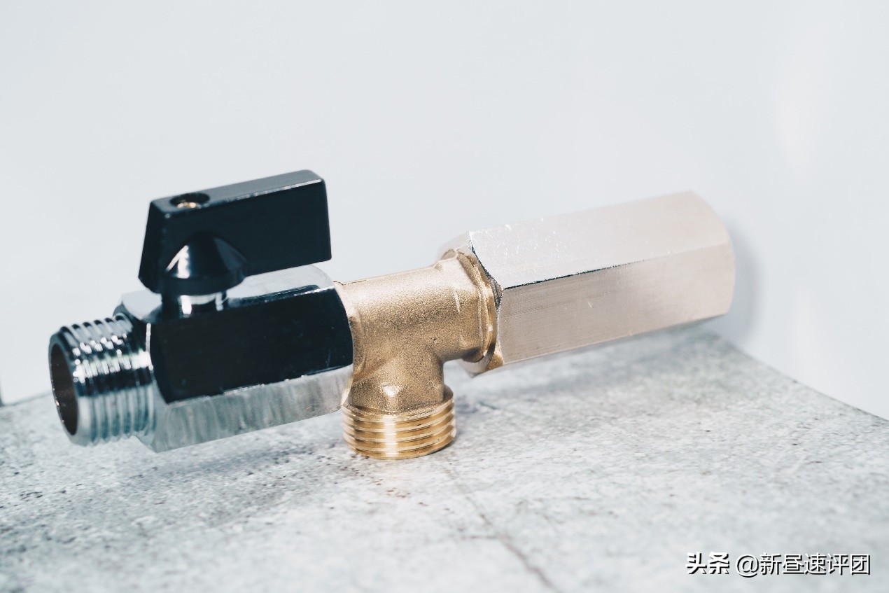 制作水晶滴胶真空机,自制液态硅胶模具