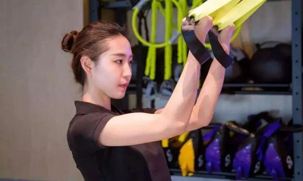 健身房销售部套路,健身房首年免费套路