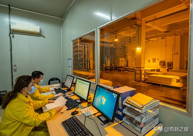 乐凯集团优质财富有哪些,中国乐凯集团有限公司