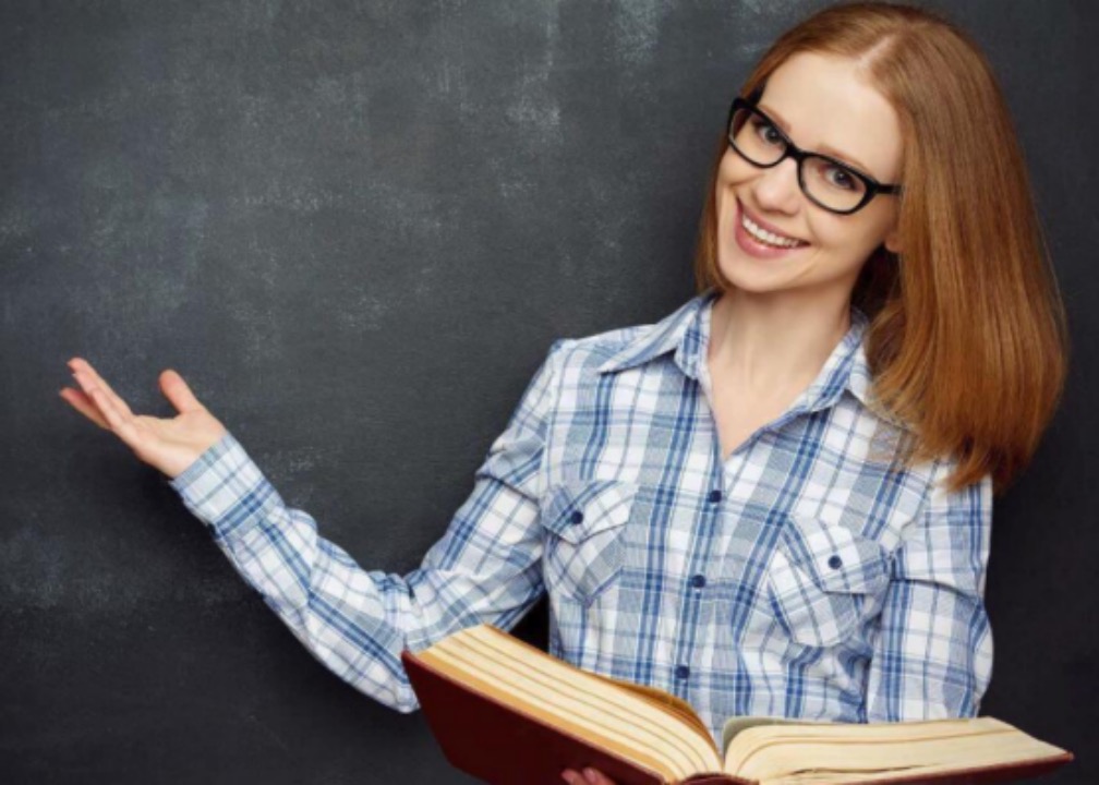 阿卡索学英语多少钱,阿卡索的菲教水平怎么样