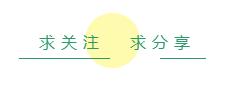 拉布拉多吃什么狗粮比较好,一般拉布拉多吃什么狗粮好
