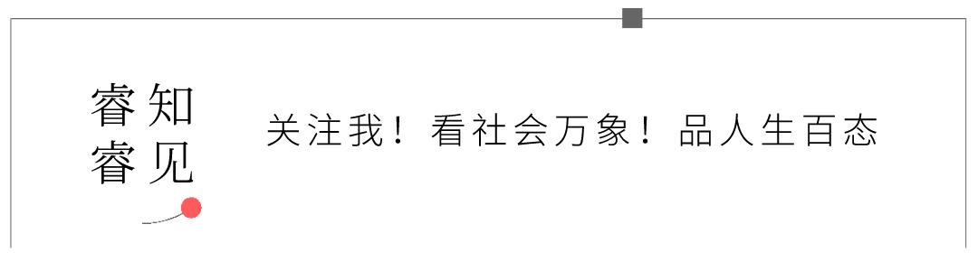 医生搞什么副业赚钱,适合医生改行的25个副业