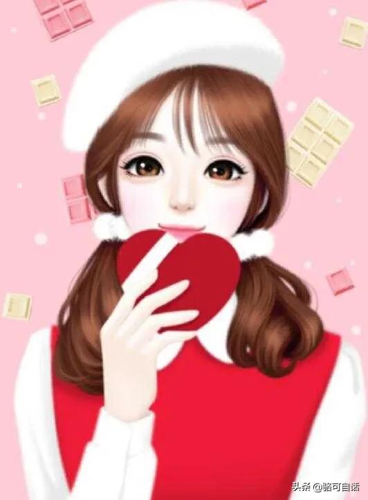 女人失去后才知道原因,女人失去后才后悔是什么心理