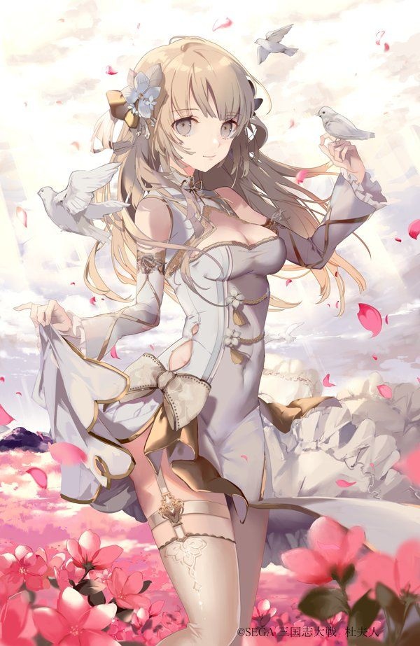 绘画如何使人物具有立体感,绘画画面怎么增加质感