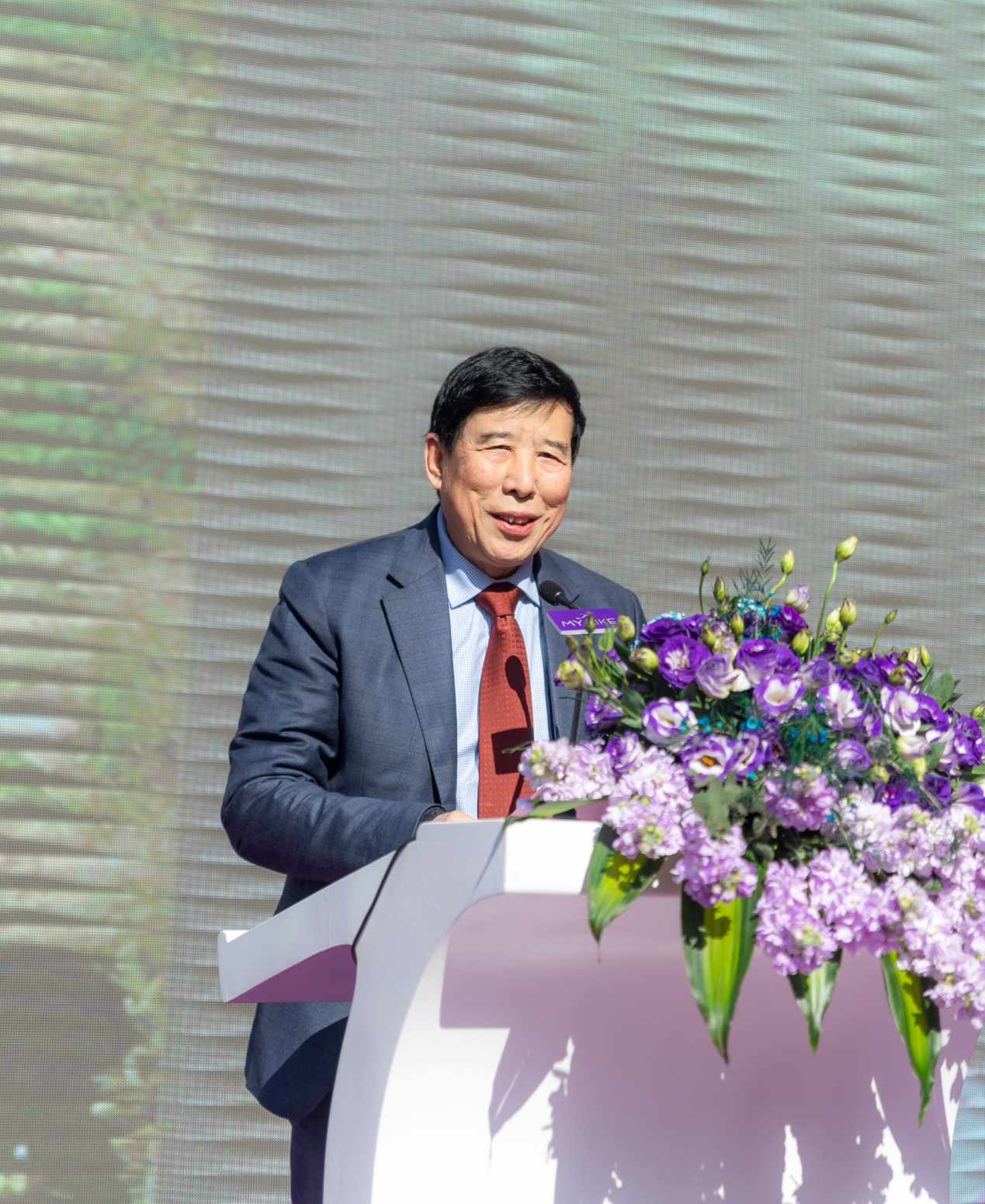 甯稿窞缇庤幈瀹樼綉,甯稿窞缇庤幈