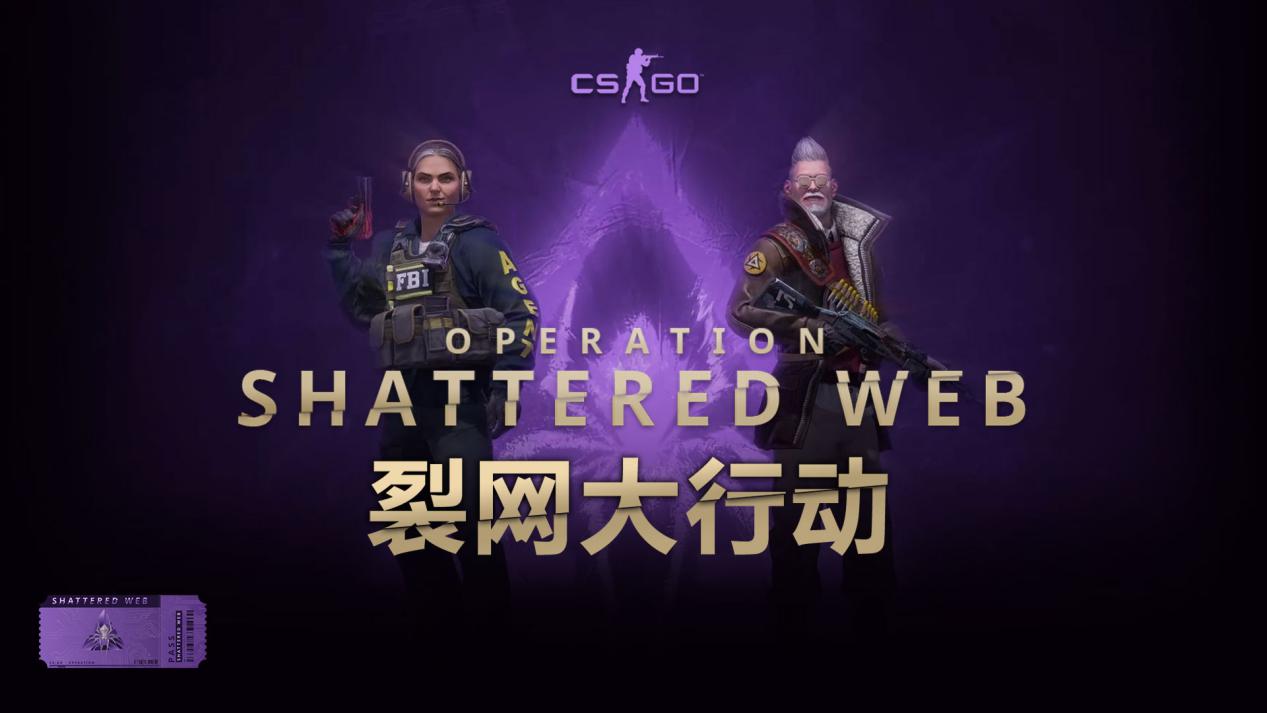 娓告垙鏃ユ姤2024,娓告垙鏃ユ姤