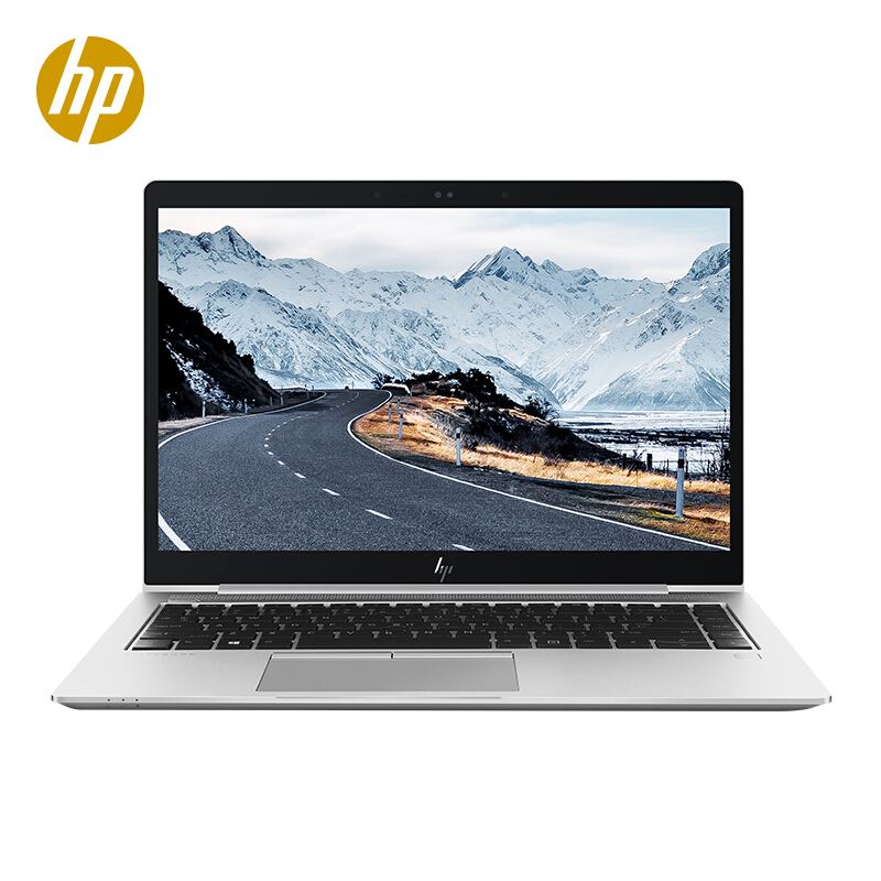 hpelitebook840g5,惠普elitebook840g5