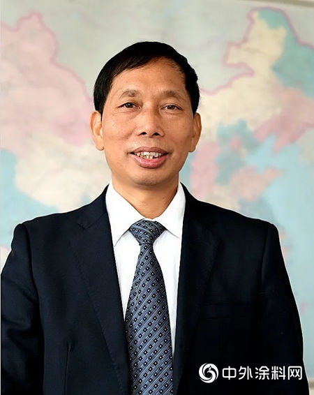 大隐二十年初心不改——专访巴德富集团总裁梁千盛