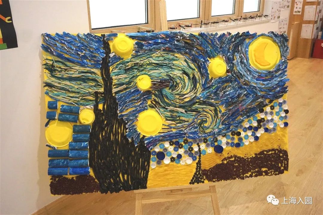 上海幼儿园入学条件2021新政策,上海幼儿园入学条件2022新政策