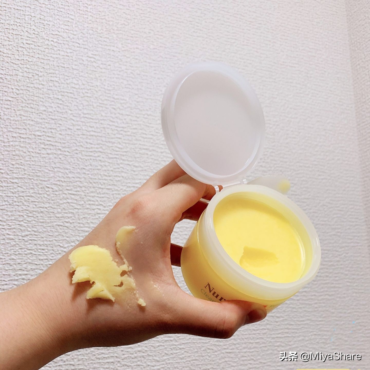 卸妆膏evelom什么品牌,芭妮兰和evelom哪个好