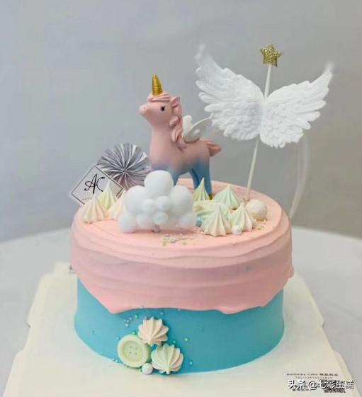 苏州长发蛋糕价目表,苏州7cake蛋糕