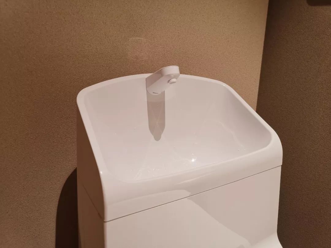 日式温馨小屋的装修风格,温馨日式小户型装修