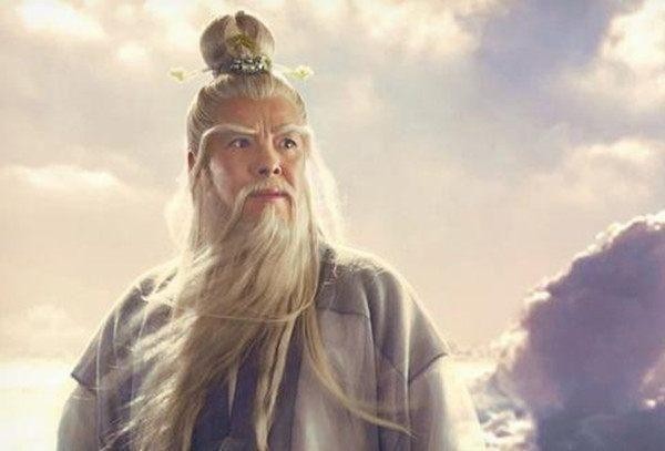 遮天十大强者榜,遮天万古三十帝实力排名